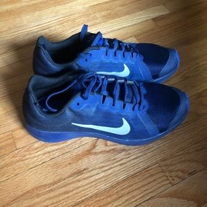 Nike Kid Sneaker